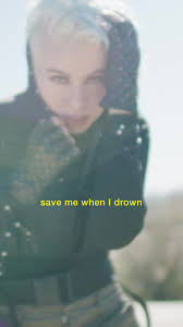 Takes One to Know One