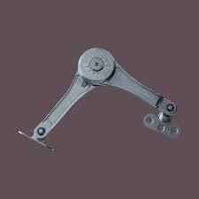 Tas Mentese Cesitleri Ile Ilgili Gorsel Sonucu Taslar