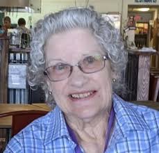 Dory Raddatz Obituary