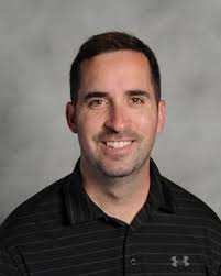 Two Rivers Public School District