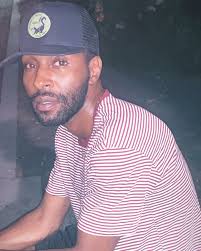 Rayvon Frederick Southerland (@tony_tonie_tone) • Fotos y videos de  Instagram