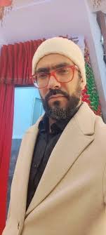 طالت الغيبة