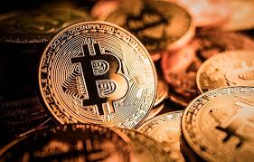 Its price is now around us $34,000 — up about 77% over the past month and 305% over the past. Bitcoin Price Surpasses 26 000 Hitting All Time High Business Economy Tass