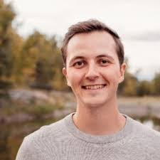 Andrea Grondin's Instagram, Twitter & Facebook