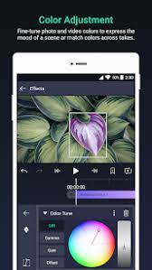 Users can use alight motion to edit videos with professional graphics or synthesize videos from different photos to their own liking. Download Alight Motion Pro Apk Mod 3 8 0 Free Pro Version