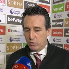 "He is going to help us!", Unai Emery hopes to see new signing Donyell  Malen making an impact from the bench against his Arsenal 👀