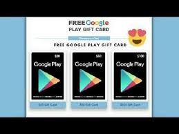 Use your google play gift card towards youtube premium. Free 500 Gift Cards Google Play 07 2021