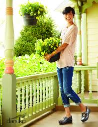 Professional Leopard Multi Patent Professional Summer Outfits Clogs Outfit Dansko Clogs