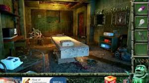 This location was reported permanently closed. Can You Escape The 100 Room 9 Level 6 Walkthrough Ø¯ÛŒØ¯Ø¦Ùˆ Dideo