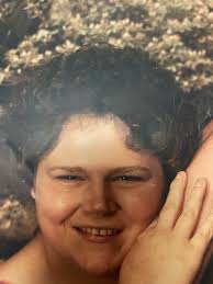 Vicki Sue Vandiver Milam, age 60, of Decatur died Tuesday, May 13, 2025, at  Summerford Nursing & Rehabilitation. Her family may host a celebration of  life at a later date. Parkway Funeral