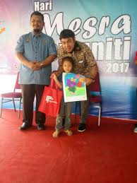 Berminat melanjutkan pengajian ke kolej komuniti? Anjuran Kolej Komuniti Seberang Jaya Nurul Asyiqin Nurul Aqilah