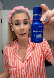 I'm out here to share all my secrets with you guys!! #fyp #mom #momsof...