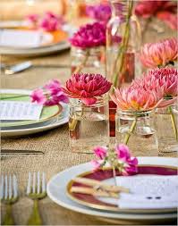 Diy 53 Amazing Ideas Of Spring Table Decoration Spring Table Decor Spring Wedding Centerpieces Spring Table