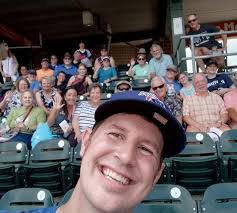 Kristine Boyer's Instagram, Twitter & Facebook