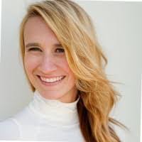 Lisa Meisenheimer's Instagram, Twitter & Facebook