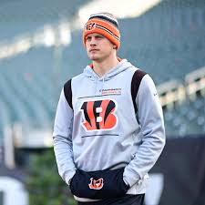 Austin McKay (@austin_mckay91)