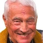 Rovinsky Family Obituaries