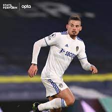 He's been a rock in the leeds midfield all season and would undoubtedly help england. Optajoe On Twitter 17 Leeds United Have A 17 Win Rate And Earned 0 5 Points Per Game In Six Premier League Matches Kalvin Phillips Has Missed This Season W1 D0 L5 Compared To