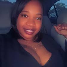 A Debra Noble LETS DO THIS 🤣🤣🤣🤣🤣🤣 Nay Nay