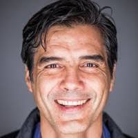 INCOTEC: Employee Directory