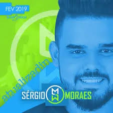 Sérgio Moraes Atualizadin