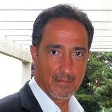 Jim Fuda, Public Safety Advisor