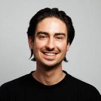 12200+ profili według frazy „Grabowski”