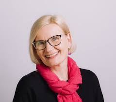 Matti Hanni's Instagram, Twitter & Facebook