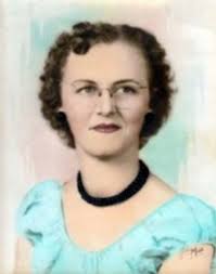 Anna Babineaux Obituary January 11, 2011