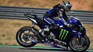 Right in front of his house begins the countryside. Sosok Raquel Gadis Yang Dinikahi Maverick Vinales Jelang Balapan Motogp 2021 Jejak Cinta Vinales Tribun Pontianak