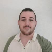 60+ "Sérgio Costa" profiles