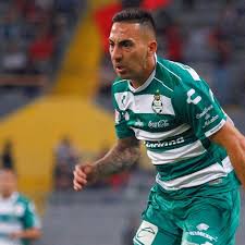 Javier correa is on facebook. Fichajes Santos Laguna Javier Correa Volveria A Argentina Ex Atlas Liga Mx Estufa