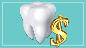 How to get cheap renters insurance online & fast? How Much Does The Dentist Cost Choice