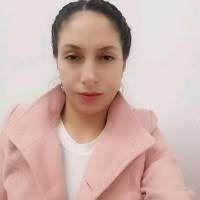 2000+ "Analy" profiles