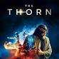 The Thorn event in Greensboro, NC