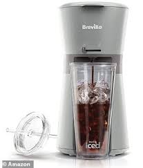 Shop for treasures hot off the racks or browse through the blue bargain bins. 3e5qz80miaphpm