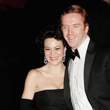British actor helen mccrory, who starred in the television show peaky blinders and the harry potter movies, has died. Hqqmemfliizf2m