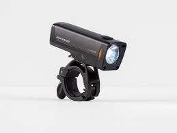 Pin By Collin Doss On Christmas List In 2020 Bike Lights Bike Lights Design Trek Bikes