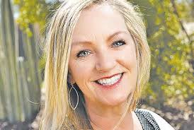 Ahwatukee Foothills News 05/24/2024 by Times Media Group