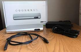 The belkin thunderbolt 2 express dock hd helps you avoid a mess of cables on your desk. Belkin Express Dock Firmware About Dock Photos Mtgimage Org