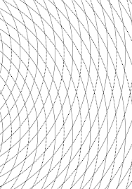 Https Thesuperposition Org Wp Content Uploads Thesuperpositionbook Pdf