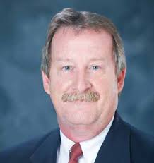 College of Forest Resources Alumni Newsletter