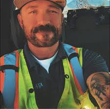 Is Trey Benson now a must start over Treveyon and Judkins?