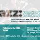 Jazz: From New York to St. Joseph