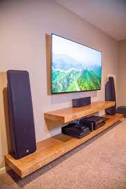 Pin On Built In Cabinets Entertainment Cabinets