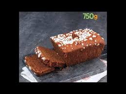 Pin On Gouter