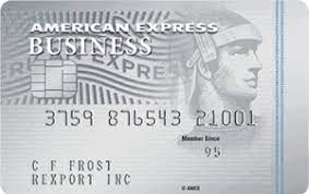 Read honest and unbiased product reviews from our users. Amex Simplycash Business Credit Card Review Discontinued Us Credit Card Guide
