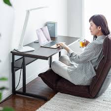サンワダイレクト - サンワサプライ
