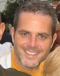 Kenneth Borst Obituary (2014)