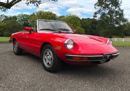 Image result for Rosso 1982 Alfa-Romeo